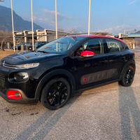 Citroen C3 - ok neopatentati