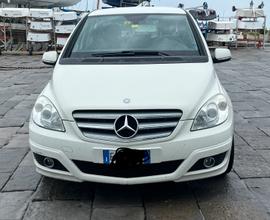 Mercedes Classe B 180 CDI