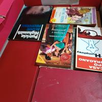 libro