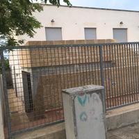 Torre Lapillo, Porto Cesareo, Salento, Arancio