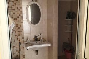 Locali Sora Studio appartamento ufficio