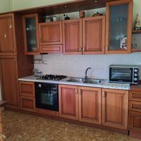 Cucina 3 .90 metri