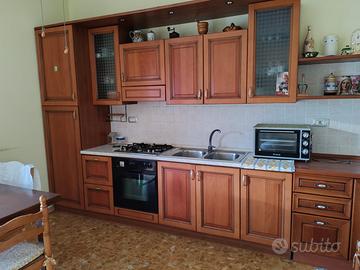 Cucina 3 .90 metri