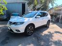 nissan-x-trail-1-6-dci-4wd-tekna