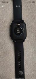 garmin smartwatch 