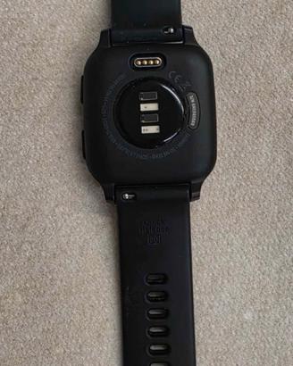 garmin smartwatch 