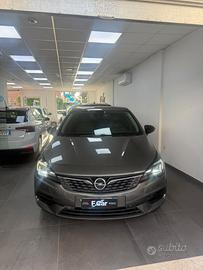 Opel Astra 1.5 CDTI 122 CV S&S Sports Tourer Ultim