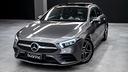 mercedes-benz-a-200-d-premium-tetto-pack-luci-tele