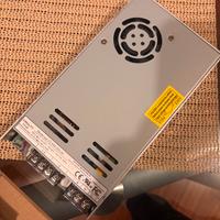 Creality alimentatore 350-24 originale