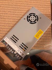 Creality alimentatore 350-24 originale