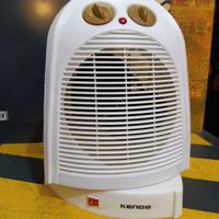 termoventilatore kendo 2000W