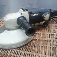 Smerigliatore- flessibile