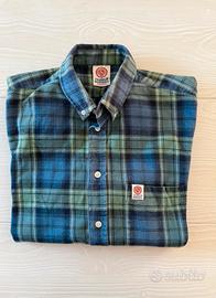 Camicia Franklin& Marshall
