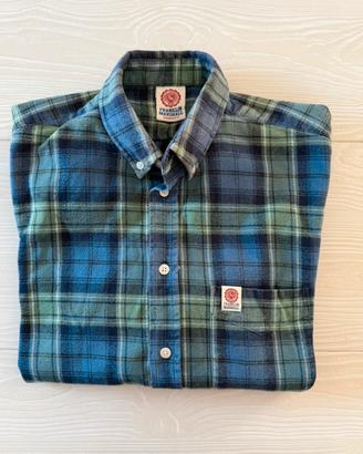 Camicia Franklin& Marshall