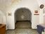 Immagine 12