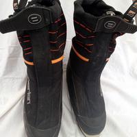 Scarponi alpinismo Zamberlan 6000 Denali Evo RR