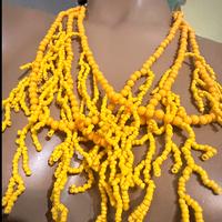 Collana Antica Sartoria