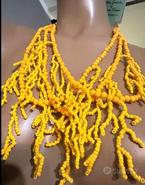 Collana Antica Sartoria