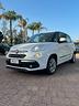 fiat-500l-1-3-multijet-95-cv-business