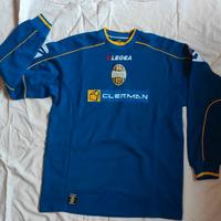 Maglia Hellas