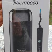 Otoscopio Digitale 1920P HD Vitcoco con cam– Nuovo