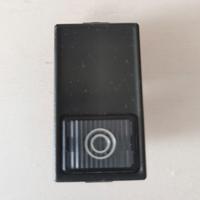 SIEMENS DELTA FUTURA - PULSANTE 5TD9122