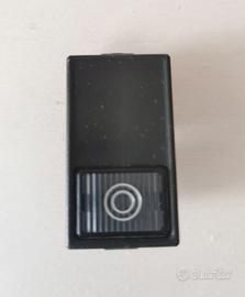 SIEMENS DELTA FUTURA - PULSANTE 5TD9122