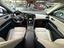 Immagine 15