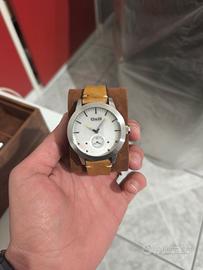 Orologio