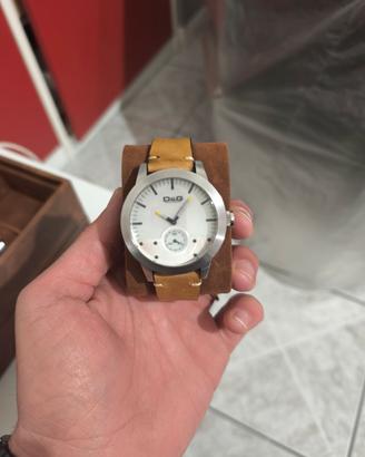 Orologio