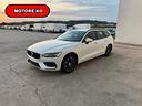 volvo-v60-2-0-b4-momentum-auto-motore-ko