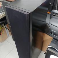 B & E P5 DIFFUSORE PAVIMENTO