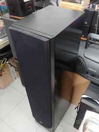 B & E P5 DIFFUSORE PAVIMENTO