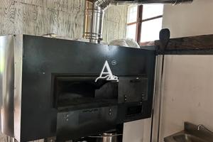TecnoAzienda - Bar Pizzeria Ristorante