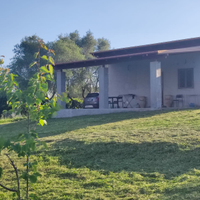 Villino indipendente