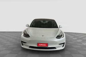TESLA Model 3 Model 3 Standard RWD Plus