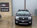 dacia-sandero-0-9-tce-12v-t-gpl-90cv-s-s-serie-spe