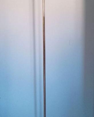 Lampada a piantana