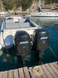 Tullio abbate elite 31