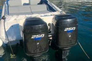 Tullio abbate elite 31