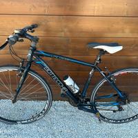 Biciclette Bottecchia Lite Cross