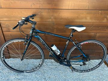Biciclette Bottecchia Lite Cross
