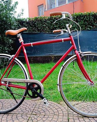 Bici Garibaldina