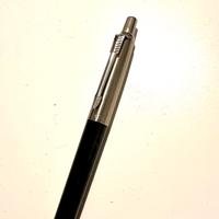 Parker Jotter