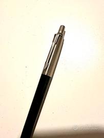 Parker Jotter