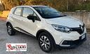 renault-captur-dci