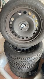 Cerchioni R16
