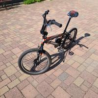 BMX Casadei 20 Pollici