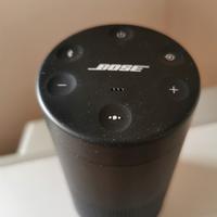 Bose Revolve 2 (speaker bluetooth) 