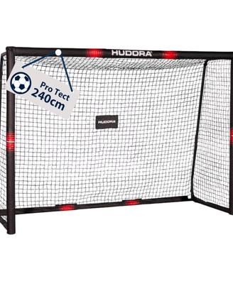 Porta da calcio per bambini